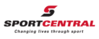 Sport Central