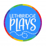Lethbridge Plays