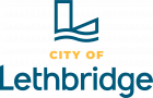 City of Lethbridge