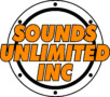 Sounds Unlimited Inc.