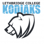 Lethbridge College Kodiaks