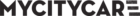 MyCityCare