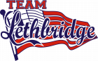 Team Lethbridge