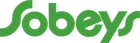 Sobeys Uplands