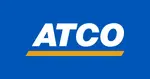 Atco