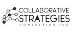 Collaborative Strategies Consulting Inc.