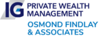 Osmond Findlay and Associates Private Wealth