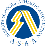 Alberta Schools Athletic Association