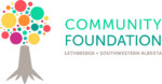 Community Foundation Lethbridge & Southwestern Alberta