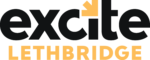 Excite Lethbridge