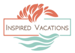 Inspired Vacations