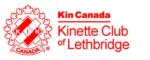 Lethbridge Kinettes