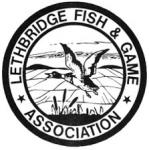 Lethbridge Fish and Game Association