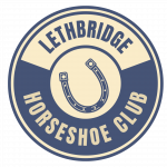 Lethbridge Horseshoe Club