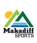 Makadiff Sports