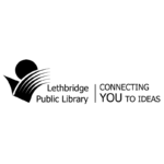 Lethbridge Public Library