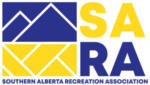 Southern Alberta Recreation Association