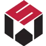 Southwest Design & Construction Ltd.