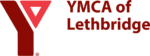 YMCA of Lethbridge  |  Cor Van Raay YMCA