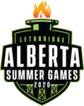 2020 Alberta Summer Games Society