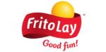 Frito Lay