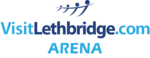 VisitLethbridge.com Arena