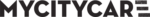 MyCityCare