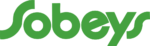 Sobeys Uplands