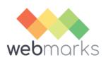 Webmarks Design & Marketing Ltd.
