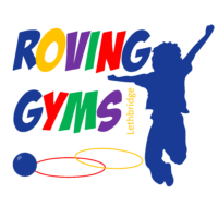 Roving Gyms