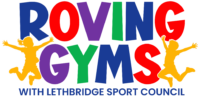 Roving Gyms