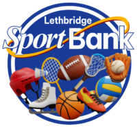 Sport Bank