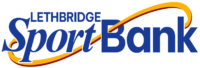 Sport Bank