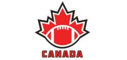 Football Canada logo