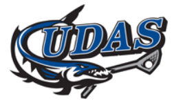 Lethbridge Lacrosse Association logo