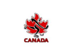 Roller Hockey Canada logo