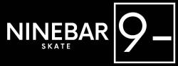 NineBar Foundation logo