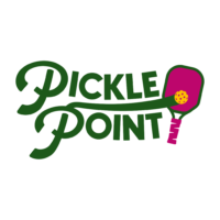 Pickle Point logo