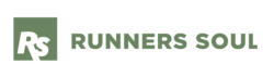Runner's Soul logo