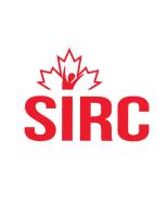 Sport Canada Research Initiative (SCRI) Conference logo
