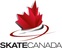 Skate Canada logo