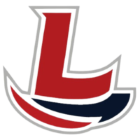 Lethbridge Minor Hockey Association logo