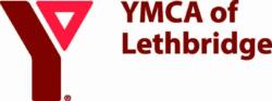 Cor Van Raay YMCA logo