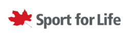 Sport for Life Summit logo