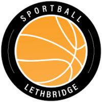Sportball logo