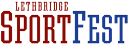 SportFest 2024 logo