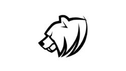 Lethbridge Polytechnic Kodiaks logo