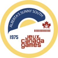 1975