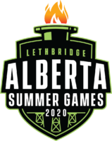 ASG 2020 FINAL medium