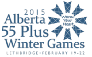 Alberta 55 Winter 2015 e1424464607450
